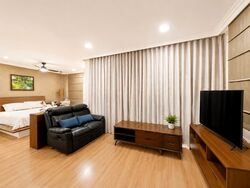 Jalan Selamat (D14), Semi-Detached #580206751